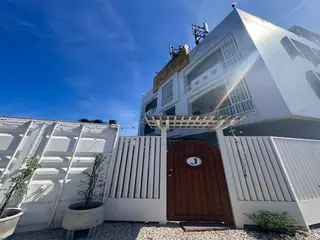 Triple J Hotel Trang 5