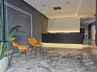 Merits Hotel Cameron Highlands 2