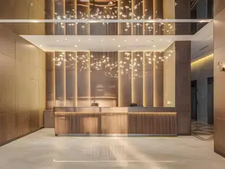 Grand Mansion 2