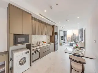 Grand Mansion 5
