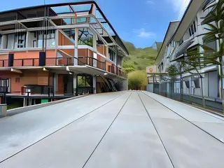 10 Mentigi 4