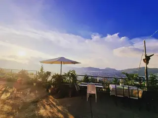 Wanay S Rocky Mountain Homestay 2