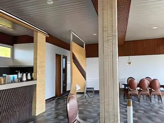 Wanay S Rocky Mountain Homestay 3