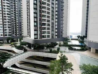 R F Princess Cove At Anju 3