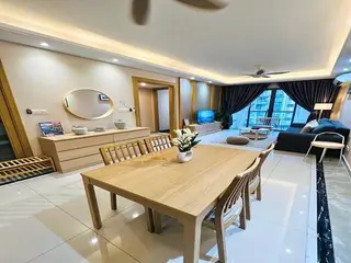 R F Princess Cove At Anju 4