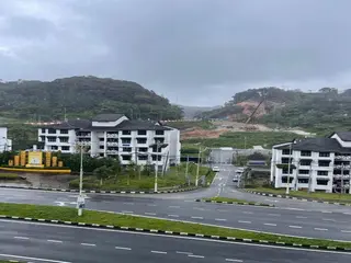 Tdoze Hotel 4