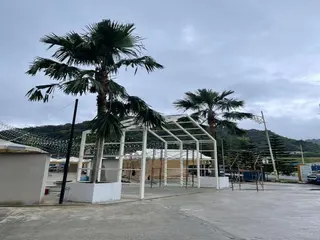 Tdoze Hotel 5