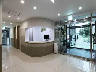Doksan White 2