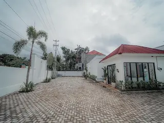 Marina Villa 1 4