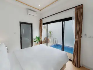 Marina Villa 1 5