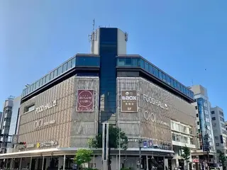 Waka Kyoto Kawaramachi Hotel 4