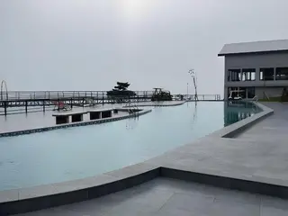 Wind Hill Mountain View Resort 2