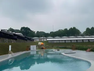 Wind Hill Mountain View Resort 4