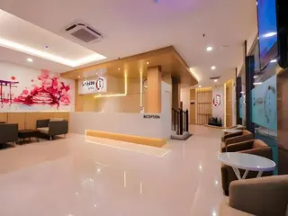 Sishezu Citytel Managed By 3 Smart Hotel 5