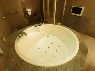 Blue Hotel Sjuprim Adult Only 2