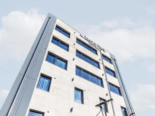 Jinju Brown Dot Jinjuseong Branch 5