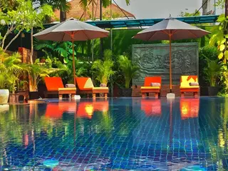 Sophavady D Angkor 2
