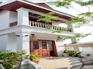 Asoca Hotel Luang Prabang 3