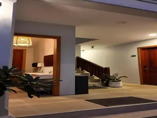 Asoca Hotel Luang Prabang 4