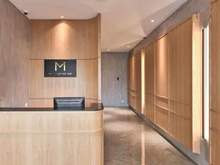Macalister 288 2