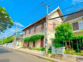 Luang Phasouk 3