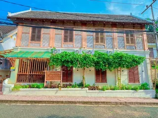Luang Phasouk 5