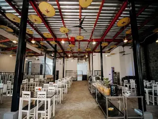 Fullman Hotel 3