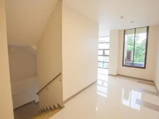 Emerald Suites Cdo 3