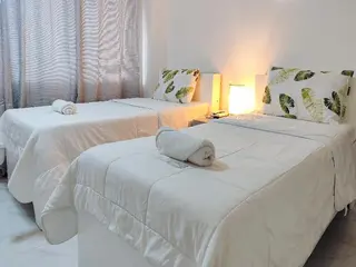 Reddoorz Pilgrims Hotel 4