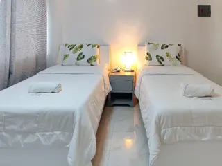 Reddoorz Pilgrims Hotel 5