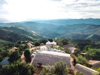Bala Villa Doichang 3