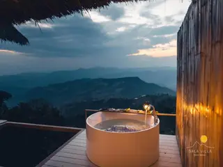 Bala Villa Doichang 4