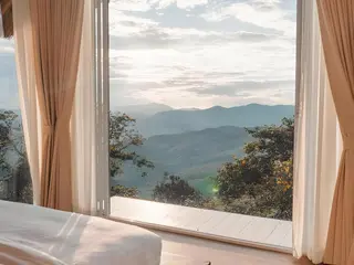 Bala Villa Doichang 5