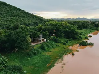 Loogmai Guesthouse 5