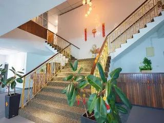 Big Mansion At Kuantan By Iconique Espace 5