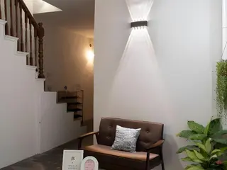 A Cozy Place Penang 2