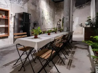 A Cozy Place Penang 3
