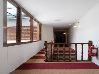 A Cozy Place Penang 4