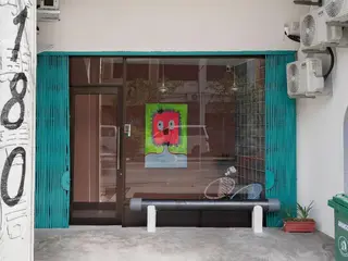 A Cozy Place Penang 5