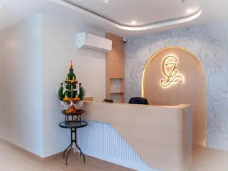 Chiangkhan Cozy Hotel 2