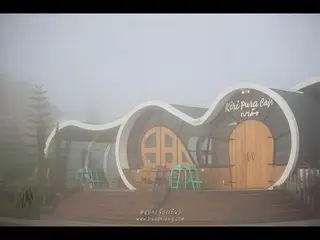 Kiri Pura Resort Khao Kho 2
