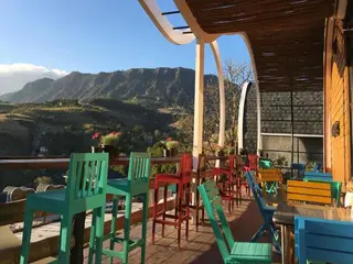 Kiri Pura Resort Khao Kho 5