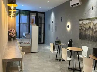 Youkata Stay Hotel 2
