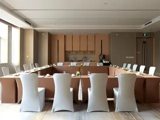 Wave View Hotel 3