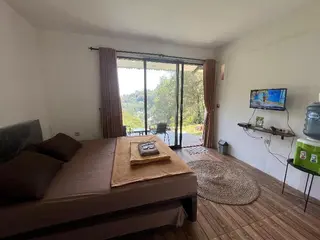 Masada Village 2