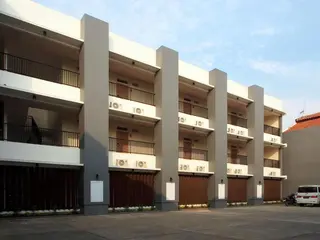 Rumatara Inn 3