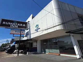 Rumatara Inn 4