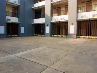 Rumatara Inn 5