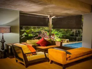 Royale Riviera Resort Private Pool Villas 3