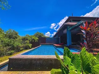 Royale Riviera Resort Private Pool Villas 5